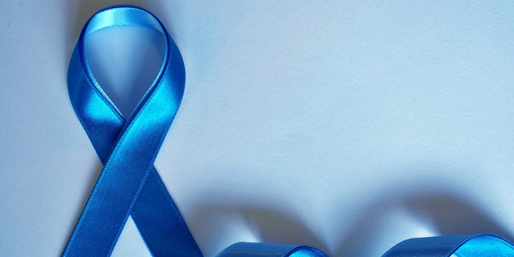 blue ribbon, prostate cancer, prostate cancer awareness-3778232.jpg