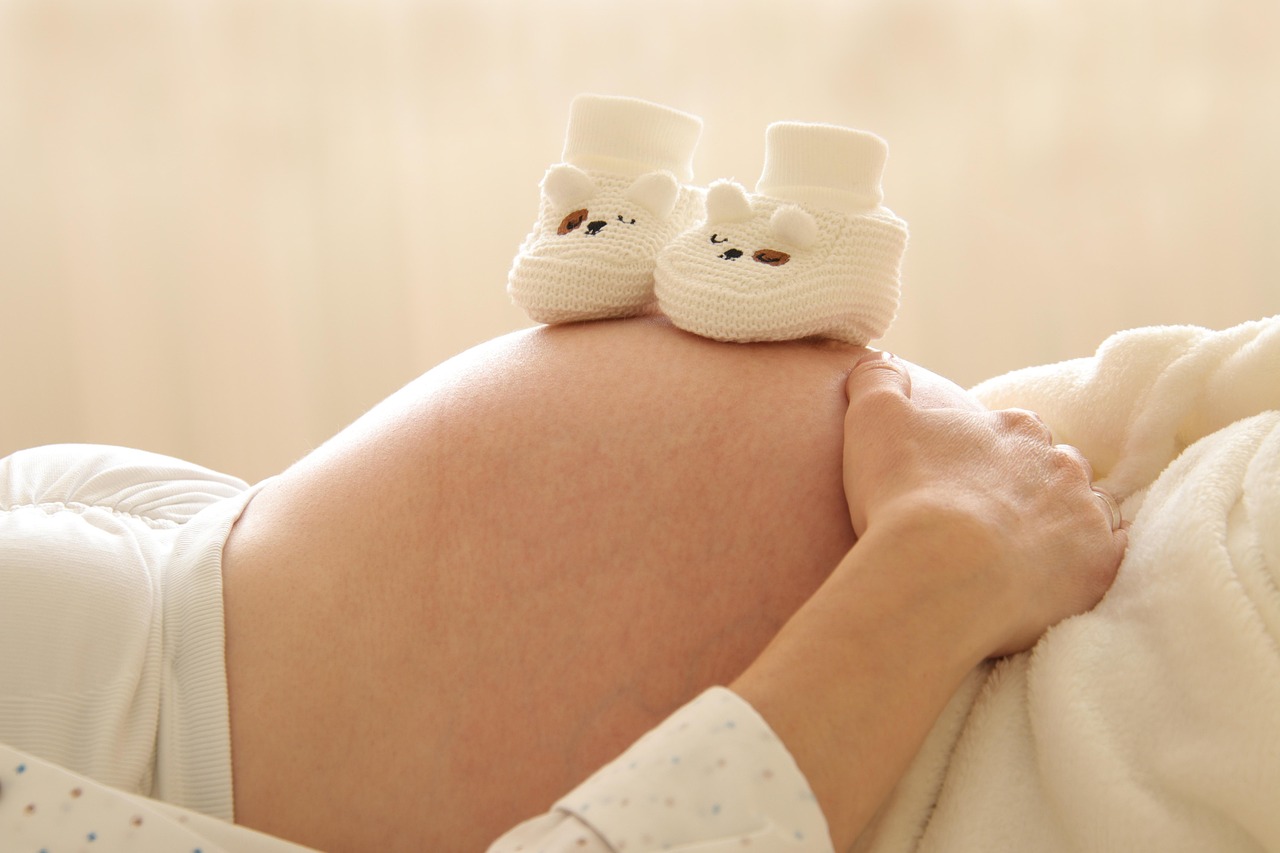 pregnant, maternity, mother, motherhood, expecting, pregnant woman, woman, pregnancy, belly, baby bump, baby, baby shoes, mom, family, love, happy mothers day, parenting, baby socks, parenthood, mum