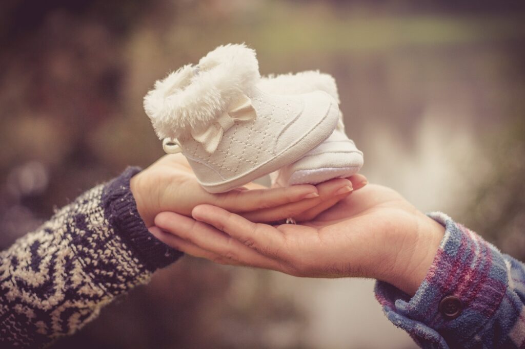 shoes, pregnancy, new mom, hands, pregnancy, pregnancy, pregnancy, pregnancy, new mom, new mom, new mom, new mom, new mom