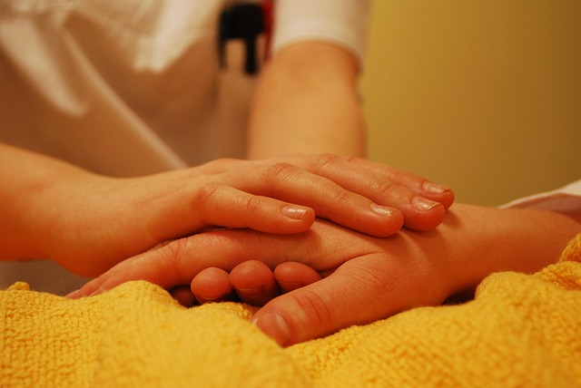 happens, vicinity, emotions, friendship, care, security, care, care, care, care, care